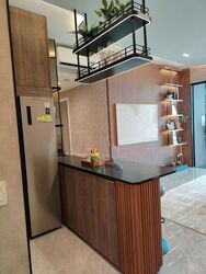 THE ARCADY AT BOON KENG (D12), Apartment #555601881